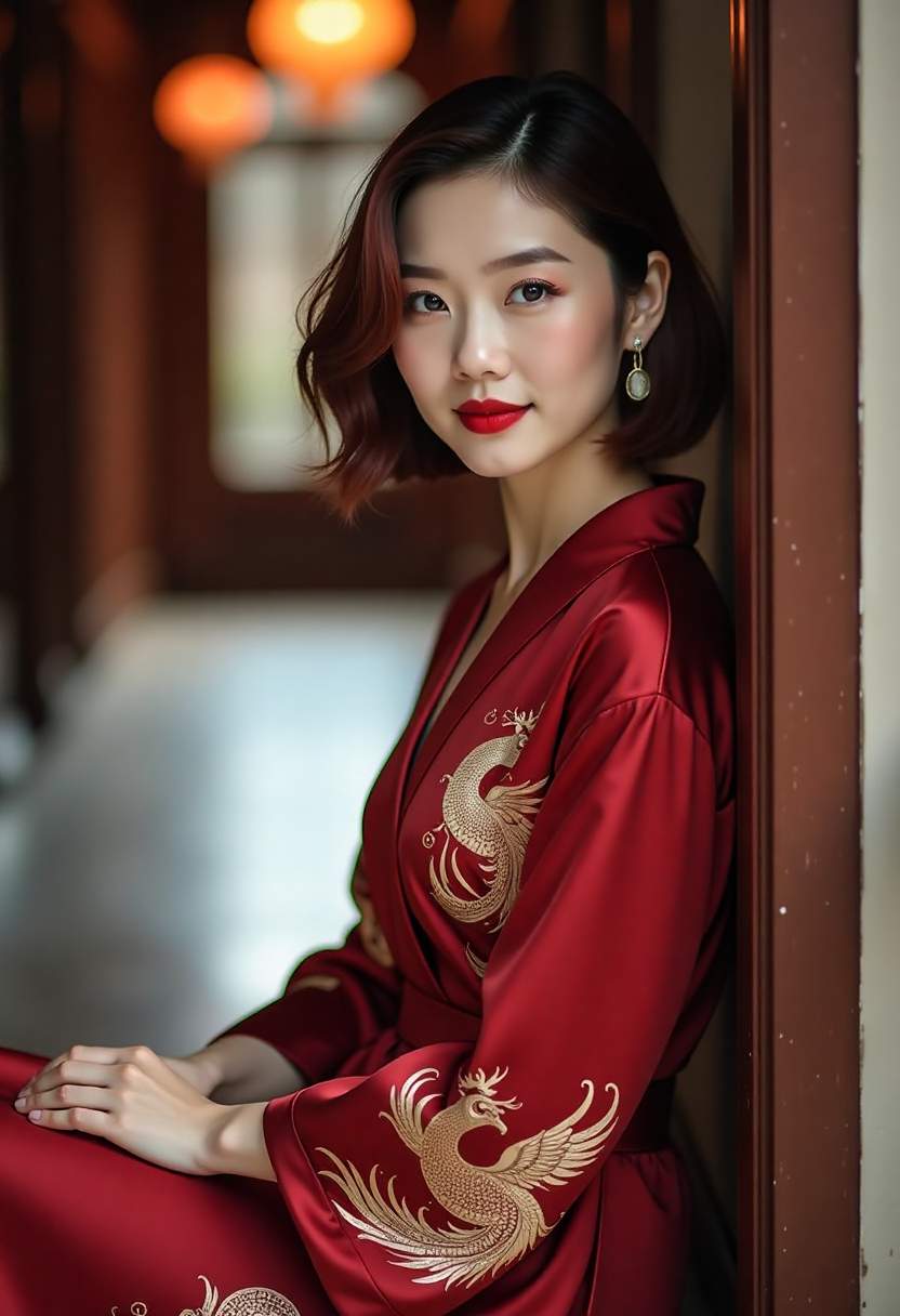 开饭吧老朋友综艺海报