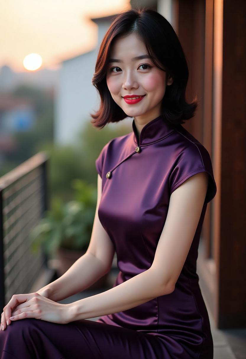今晚有新声综艺海报