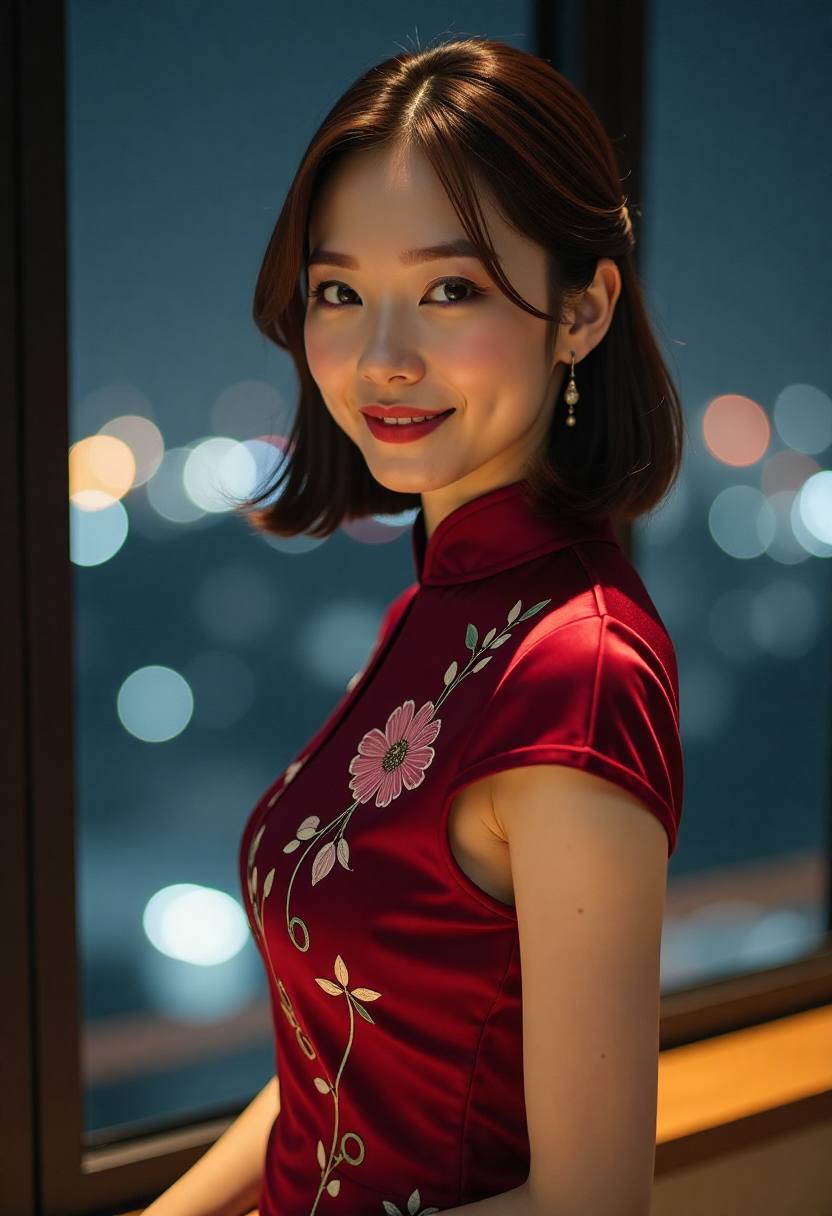 午后三点晴电视剧海报