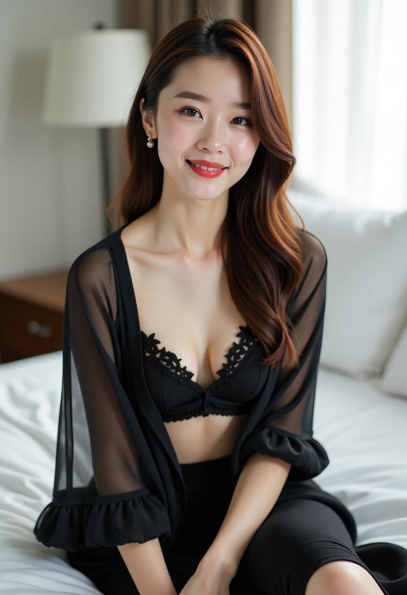 逐风少年行动画海报
