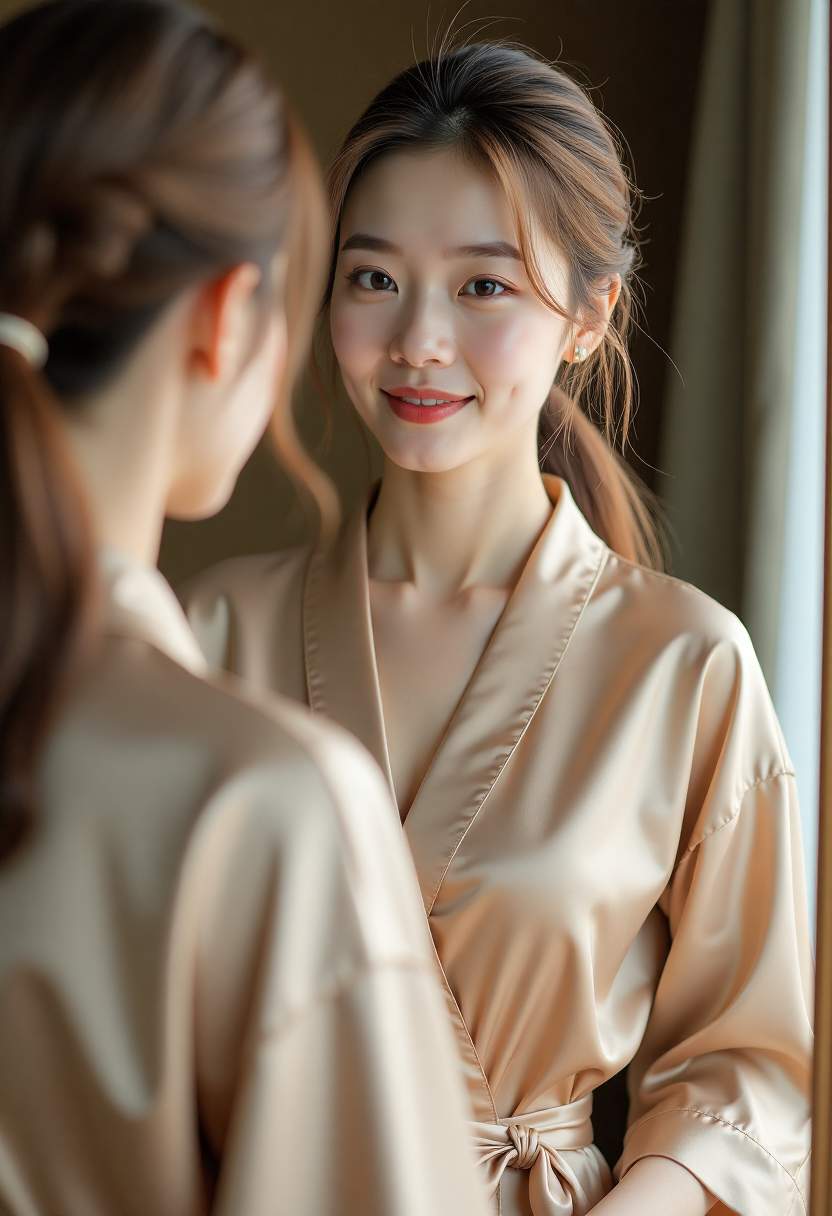 春山可望电视剧海报